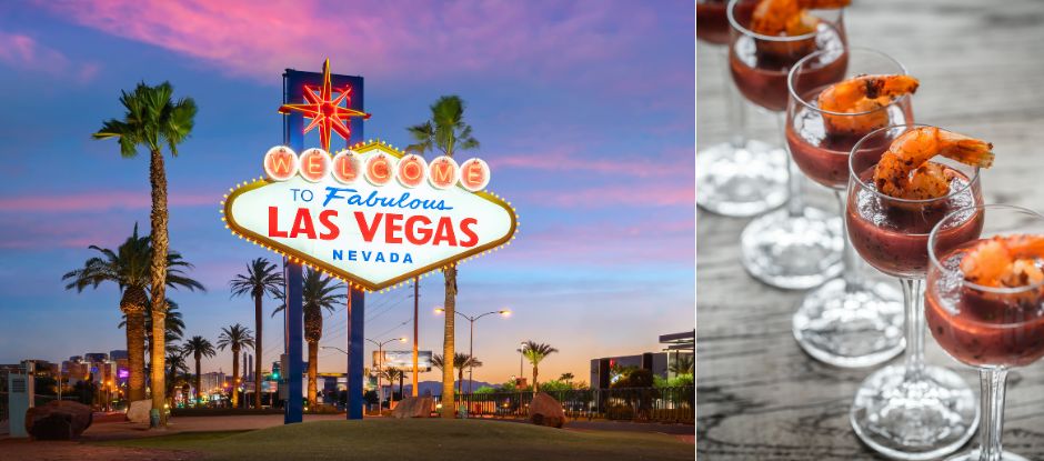 50best-header-lasvegas-how-to-watch